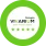 Groupe Vivarium Extermination Logo